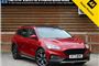 2022 Ford Focus Active 1.5 EcoBlue 120 Active X Auto 5dr