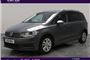 2021 Volkswagen Touran 1.5 TSI EVO SE 5dr DSG