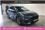 2020 Ford Kuga 2.0 EcoBlue mHEV ST-Line First Edition 5dr