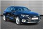 2021 Audi A3 30 TFSI Sport 5dr S Tronic