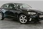 2020 Audi A3 35 TFSI Sport 5dr S Tronic