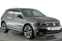 2019 Volkswagen Tiguan 2.0 TDi 150 R-Line 5dr DSG