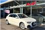 2023 Audi A1 25 TFSI Sport 5dr