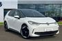 2024 Volkswagen ID.3 150kW Match Pro S 77kWh 5dr Auto