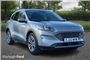 2022 Ford Kuga 1.5 EcoBlue Titanium 5dr