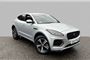 2021 Jaguar E-Pace 2.0 D165 R-Dynamic S 5dr Auto