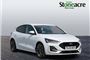 2023 Ford Focus 1.0 EcoBoost Hybrid mHEV 155 ST-Line X Edition 5dr