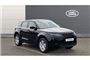 2024 Land Rover Range Rover Evoque 1.5 P300e S 5dr Auto