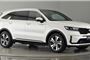 2021 Kia Sorento 1.6 T-GDi PHEV 4 5dr Auto