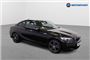 2020 BMW 2 Series 218i M Sport 2dr [Nav] Step Auto