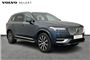 2022 Volvo XC90 2.0 T8 [455] RC PHEV Inscription 5dr AWD Auto