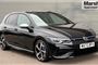 2022 Volkswagen Golf R 2.0 TSI 320 R 4Motion 5dr DSG