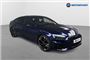 2024 Audi A5 Sportback 35 TFSI Black Edition 5dr S Tronic