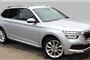 2021 Skoda Kamiq 1.0 TSI 110 SE L 5dr