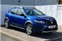 2021 Dacia Sandero Stepway 1.0 TCe Essential 5dr