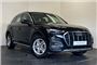 2022 Audi Q5 40 TDI Quattro Sport 5dr S Tronic