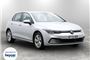 2023 Volkswagen Golf 1.5 eTSI 150 Life 5dr DSG