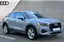 2021 Audi Q2 30 TFSI Sport 5dr