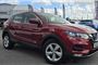 2021 Nissan Qashqai 1.3 DiG-T 160 [157] Acenta Premium 5dr DCT