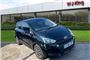 2018 Hyundai i10 1.2 Premium 5dr Auto
