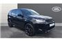 2022 Land Rover Discovery Sport 2.0 D200 Urban Edition 5dr Auto [5 Seat]