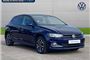 2021 Volkswagen Polo 1.0 EVO 80 United 5dr