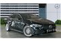 2023 Mercedes-Benz A-Class A180 AMG Line Premium Plus 5dr Auto