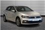 2020 Volkswagen Polo 1.0 TSI 115 R-Line 5dr