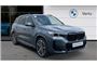 2023 BMW iX1 230kW xDrive30 M Sport 65kWh 5dr Auto
