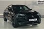 2021 DS DS 3 Crossback 1.2 PureTech 130 Performance Line + 5dr EAT8