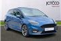 2018 Ford Fiesta ST 1.5 EcoBoost ST-3 3dr