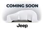 2024 Jeep Avenger 1.2 Altitude 5dr