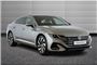 2024 Volkswagen Arteon 1.4 TSI eHybrid R-Line 5dr DSG