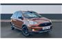 2019 Ford Ka+ 1.2 85 Active 5dr