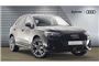 2020 Audi Q3 35 TDI Vorsprung 5dr S Tronic