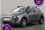 2017 Citroen C4 Cactus 1.2 PureTech [82] Feel 5dr