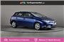 2018 Toyota Auris 1.8 Hybrid Icon TSS 5dr CVT