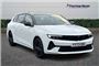 2023 Vauxhall Astra Sports Tourer 1.2 Turbo 130 GS 5dr