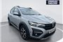 2022 Dacia Sandero Stepway 1.0 TCe Prestige 5dr CVT