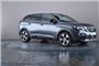 2017 Peugeot 3008 1.2 Puretech GT Line 5dr EAT6