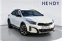 2023 Kia XCeed 1.5T GDi ISG GT-Line 5dr