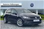 2020 Volkswagen Golf 1.5 TSI EVO 150 GT Edition 5dr DSG