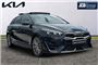 2025 Kia Ceed 1.5T GDi ISG 138 GT-Line S 5dr DCT