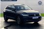 2022 Volkswagen Tiguan 1.5 TSI 150 Active 5dr