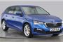 2020 Skoda Scala 1.0 TSI SE L 5dr DSG