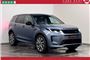 2021 Land Rover Discovery Sport 2.0 D200 R-Dynamic HSE 5dr Auto