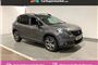 2018 Peugeot 2008 1.2 PureTech 110 GT Line 5dr