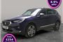 2020 SEAT Tarraco 2.0 TDI Xcellence 5dr