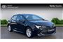 2022 Toyota Corolla 1.8 VVT-i Hybrid Icon 5dr CVT