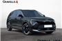 2023 Kia Niro 150kW 3 65kWh 5dr Auto